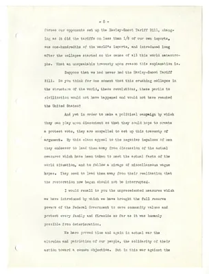p. 13