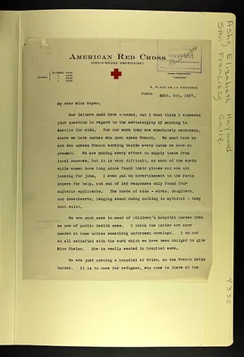 p. 29