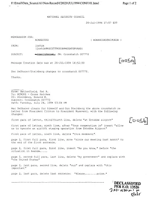 p. 37