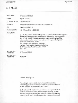 p. 10