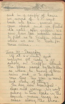 p. 39