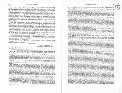 p. 49