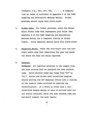 p. 57