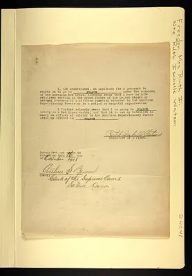 p. 50