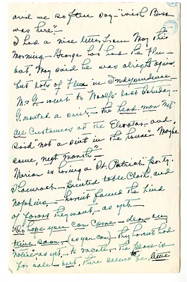 p. 2
