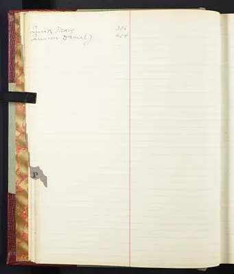 p. 19