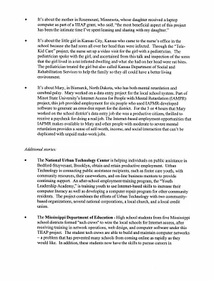 p. 42