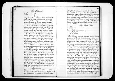 p. 27