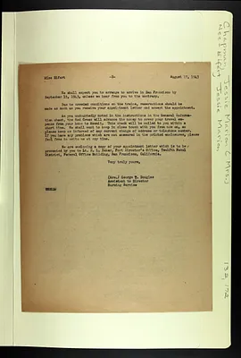 p. 51