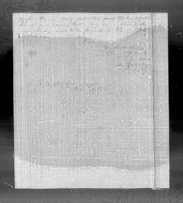 p. 41