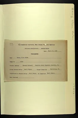 p. 18