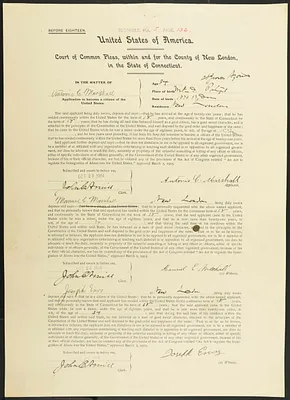 p. 4