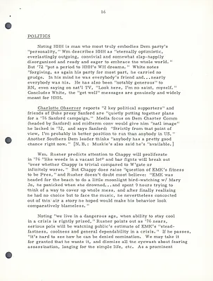 p. 16