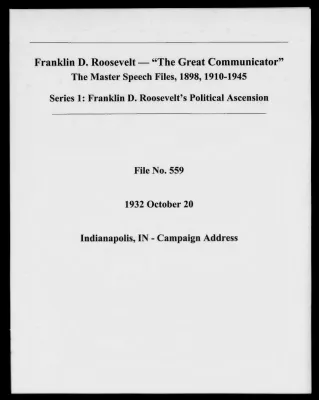 p. 34