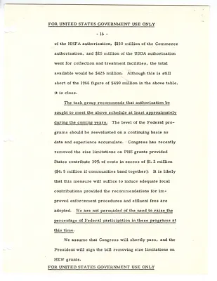 p. 58