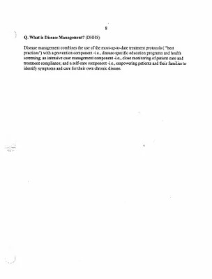 p. 45