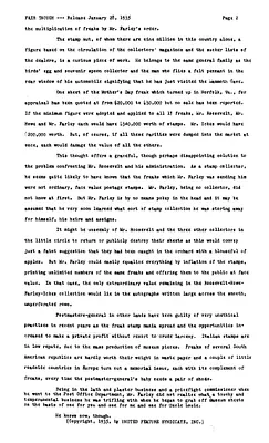 p. 26