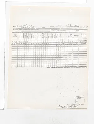 p. 40