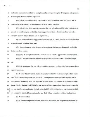 p. 40