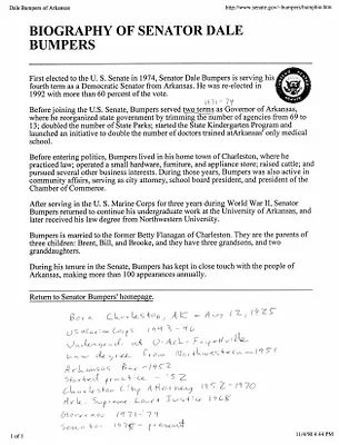p. 56