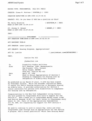 p. 49