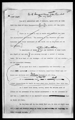 p. 25