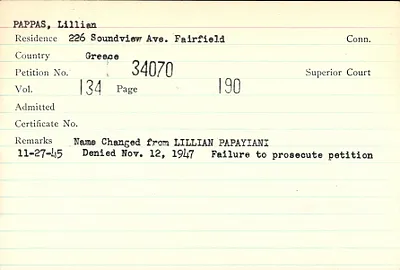 p. 39