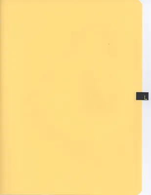 p. 51