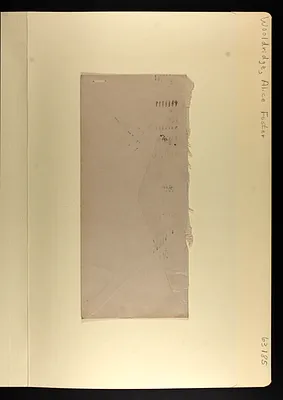 p. 25
