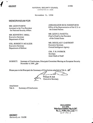 p. 16