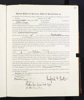 p. 46