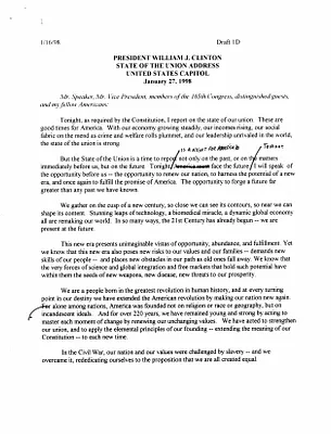 p. 47