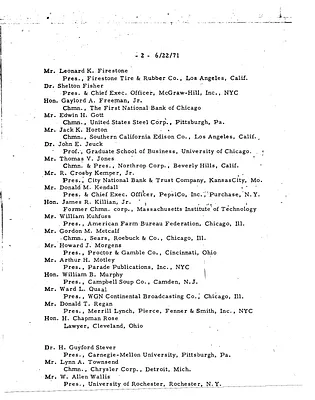 p. 50