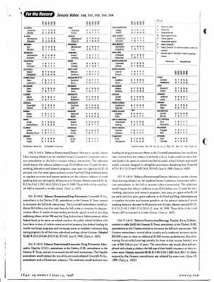 p. 37