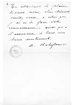 p. 4