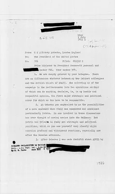 p. 5