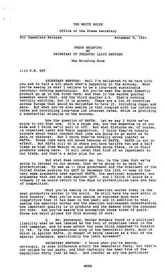 p. 13