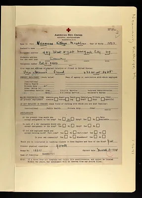 p. 16