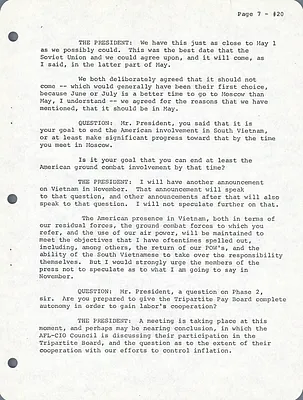 p. 7