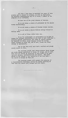 p. 7
