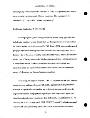 p. 41