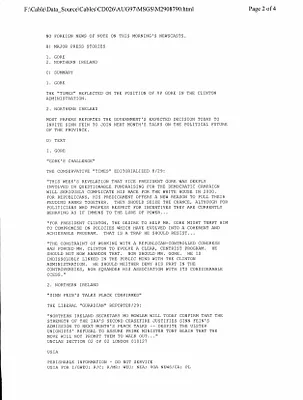 p. 34