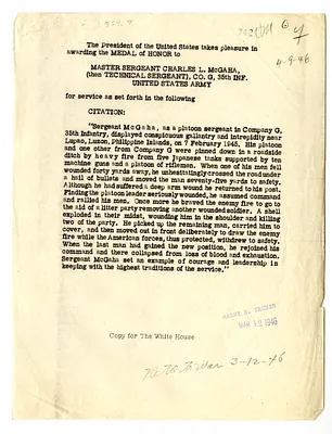 p. 8