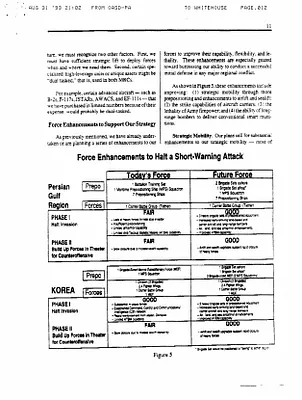 p. 31