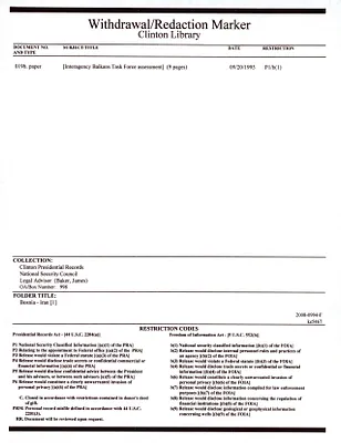 p. 55