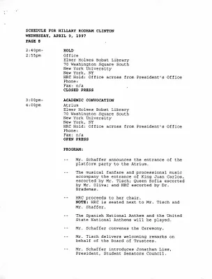 p. 54