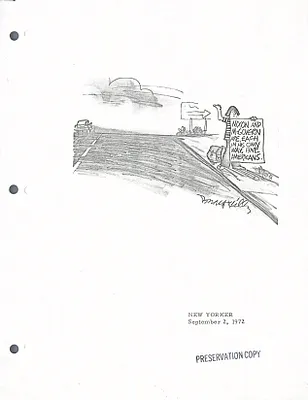 p. 35