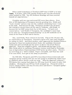 p. 24