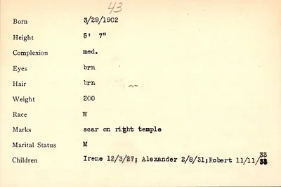 p. 45