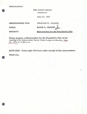 p. 60